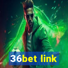 36bet link